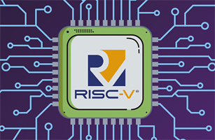 RISC V Training