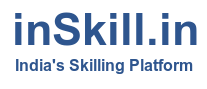 Functional Verification training for freshers – Inskill Courses