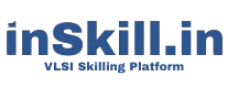 Inskill Courses