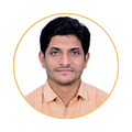 Sreenivas reddy